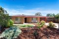 Property photo of 17 McQueen Court Paralowie SA 5108