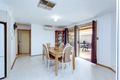 Property photo of 17 McQueen Court Paralowie SA 5108
