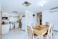Property photo of 17 McQueen Court Paralowie SA 5108