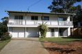 Property photo of 36 Swete Street Narangba QLD 4504