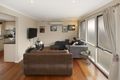 Property photo of 3/154 North Road Reservoir VIC 3073