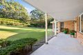 Property photo of 48 Stockmans Drive Moonee Beach NSW 2450