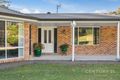 Property photo of 48 Stockmans Drive Moonee Beach NSW 2450