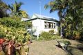 Property photo of 62 Hodgkinson Street Charters Towers City QLD 4820