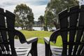Property photo of 7 Enderly Court Ambleside TAS 7310