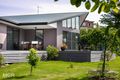 Property photo of 7 Enderly Court Ambleside TAS 7310