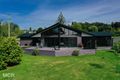 Property photo of 7 Enderly Court Ambleside TAS 7310