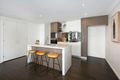 Property photo of 710B/2 Muller Lane Mascot NSW 2020