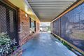 Property photo of 2 Sturt Street Warwick QLD 4370