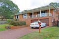 Property photo of 11 Simpson Avenue Armidale NSW 2350