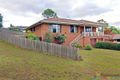 Property photo of 11 Simpson Avenue Armidale NSW 2350