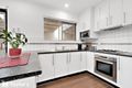 Property photo of 79 Clayson Road Salisbury East SA 5109