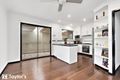 Property photo of 79 Clayson Road Salisbury East SA 5109