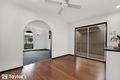 Property photo of 79 Clayson Road Salisbury East SA 5109