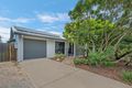 Property photo of 73 Wheeler Circuit Kirwan QLD 4817