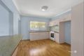 Property photo of 65 Foxton Street Seven Hills QLD 4170