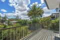 Property photo of 65 Foxton Street Seven Hills QLD 4170