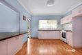 Property photo of 65 Foxton Street Seven Hills QLD 4170