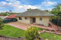 Property photo of 65 Foxton Street Seven Hills QLD 4170