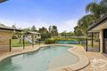 Property photo of 14 Pizzoni Road Glenvale QLD 4350