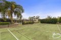 Property photo of 14 Pizzoni Road Glenvale QLD 4350