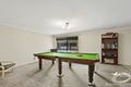 Property photo of 14 Pizzoni Road Glenvale QLD 4350