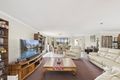 Property photo of 14 Pizzoni Road Glenvale QLD 4350