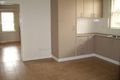 Property photo of 636 Bridge Road Richmond VIC 3121