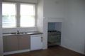 Property photo of 636 Bridge Road Richmond VIC 3121