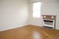 Property photo of 636 Bridge Road Richmond VIC 3121