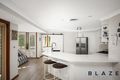 Property photo of 47 Plane Tree Drive Narellan Vale NSW 2567