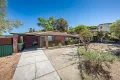 Property photo of 5 Mayhill Place Craigie WA 6025