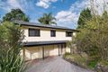 Property photo of 27 Shoalhaven Drive Woy Woy NSW 2256