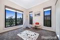 Property photo of 32 Cherryfield Drive Keysborough VIC 3173
