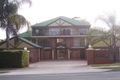 Property photo of 6/691 Oxley Road Corinda QLD 4075
