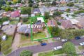 Property photo of 46 Penguin Street Melton VIC 3337