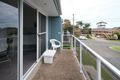 Property photo of 4/9 Shepherd Street Mollymook NSW 2539