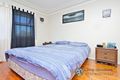 Property photo of 1 Una Place Toongabbie NSW 2146