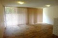 Property photo of 3/375 Stirling Highway Claremont WA 6010