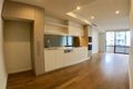 Property photo of 412C/1 Muller Lane Mascot NSW 2020
