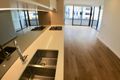 Property photo of 412C/1 Muller Lane Mascot NSW 2020