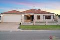 Property photo of 9 Willis Street Warnbro WA 6169