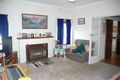 Property photo of 123 Avoca Crescent Maryborough VIC 3465