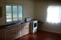 Property photo of 38 Thygesen Street Bundaberg North QLD 4670