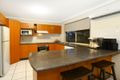 Property photo of 18 Matzia Avenue Pacific Pines QLD 4211