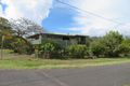 Property photo of 26-28 Church Street Tinaroo QLD 4872