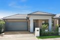 Property photo of 18 Empire Circuit Penrith NSW 2750