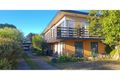 Property photo of 24 Landale Avenue Mount Clear VIC 3350