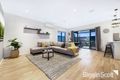 Property photo of 32 Cherryfield Drive Keysborough VIC 3173