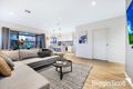 Property photo of 32 Cherryfield Drive Keysborough VIC 3173